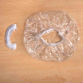 Wholesale Shower Cap For Girls & Women's